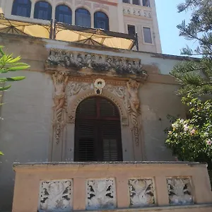 Appartement Relais Dei Mori Palermo, Casteldaccia