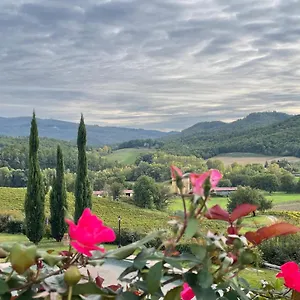 https://incantevole-mugello.it-tuscanyhotel.com