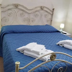 Appartement Azzurra Scale Of The Turks, Realmonte