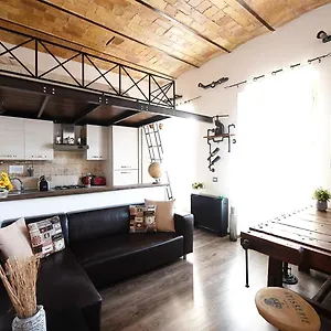 https://homehouse-mascherino-san-pietro.it-romehotels.com