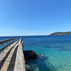 https://casa-vacanze-stecchi-beach.it-tuscanyhotel.com