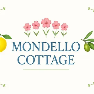 Appartement Mondello Cottage, Mondello