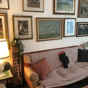 https://casa-violante.hotelinveneto.com